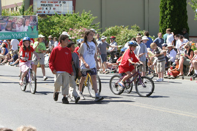 19280 Grand Parade