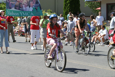 19281 Grand Parade