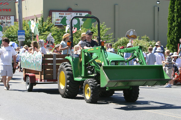 19288 Grand Parade