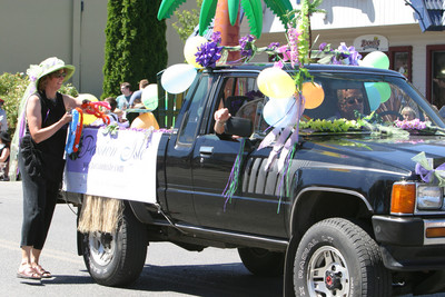 19299 Grand Parade