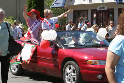 19313 Grand Parade