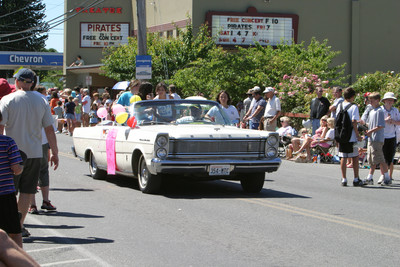 19319 Grand Parade