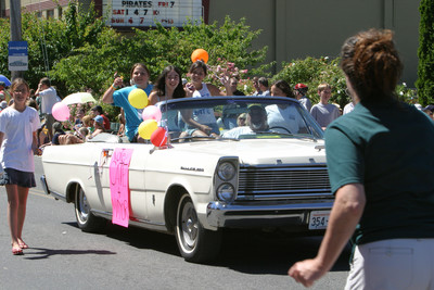 19321 Grand Parade