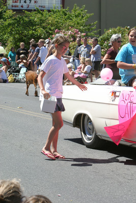 19324 Grand Parade