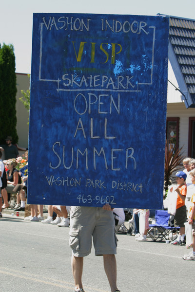 19338 Grand Parade
