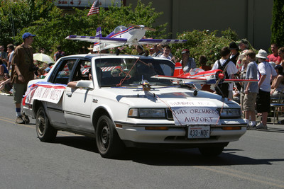 19354 Grand Parade