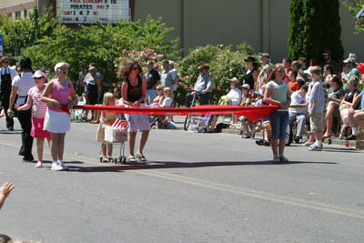 19361 Grand Parade