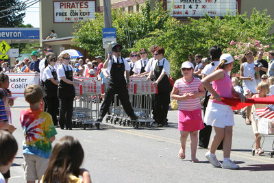 19367 Grand Parade