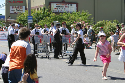 19369 Grand Parade