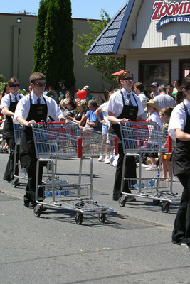 19374 Grand Parade