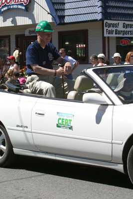 19380 Grand Parade