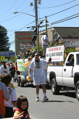 19383 Grand Parade