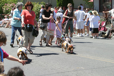 19401 Grand Parade