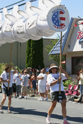 19412 Grand Parade