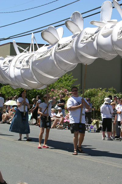 19414 Grand Parade