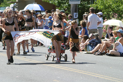 19419 Grand Parade