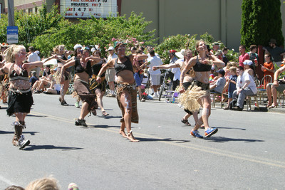 19422 Grand Parade