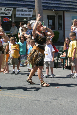 19425 Grand Parade