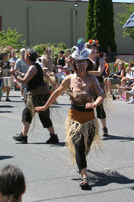 19429 Grand Parade