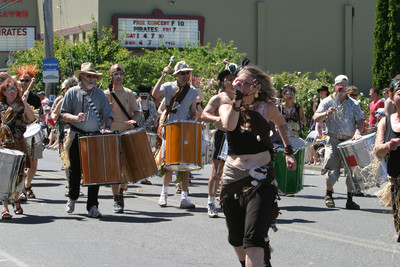 19430 Grand Parade