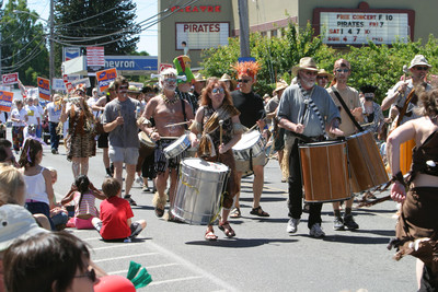 19431 Grand Parade