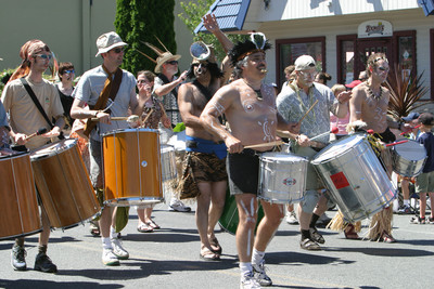 19433 Grand Parade