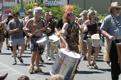 19434 Grand Parade