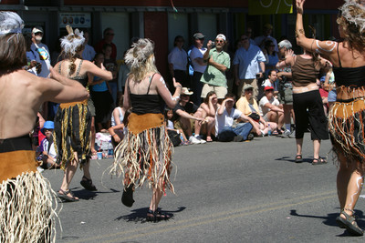 19436 Grand Parade