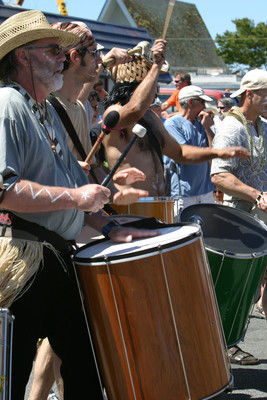 19437 Grand Parade