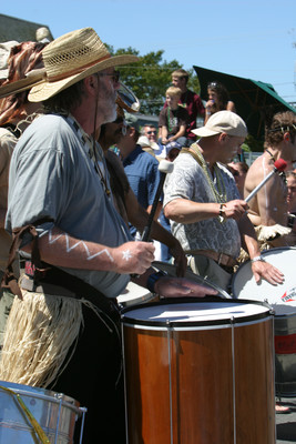 19438 Grand Parade