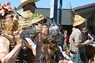 19445 Grand Parade