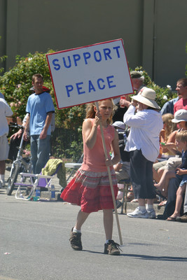 19449 Grand Parade