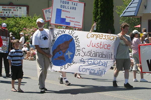 19456 Grand Parade