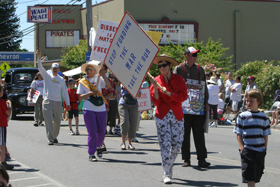 19457 Grand Parade