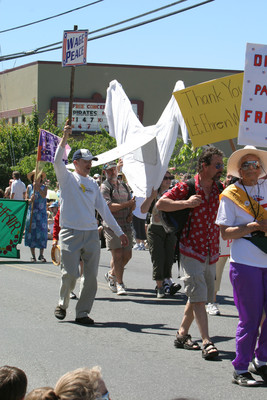 19458 Grand Parade