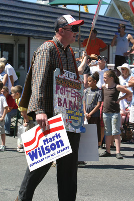 19459 Grand Parade