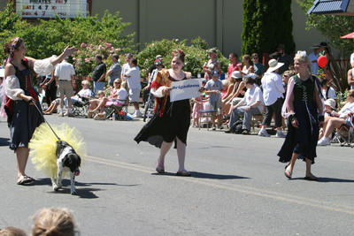 19465 Grand Parade