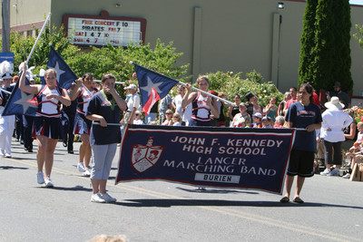 19474 Grand Parade