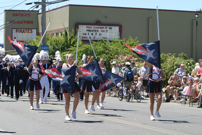 19475 Grand Parade