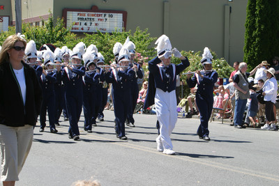 19476 Grand Parade