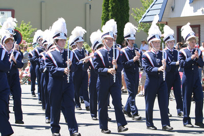 19477 Grand Parade