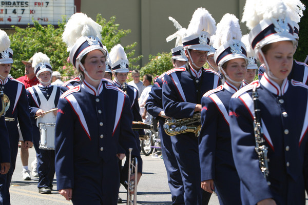 19479 Grand Parade