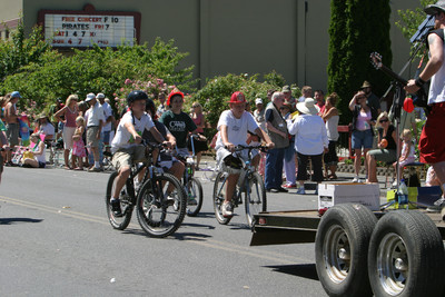 19509 Grand Parade