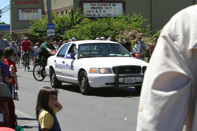 19516 Grand Parade