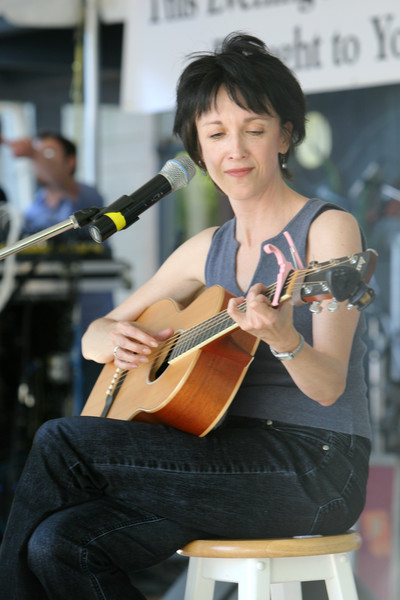 7050 Tamara Lewis
