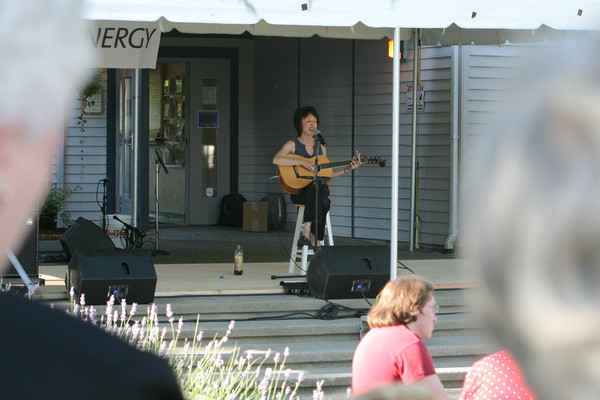 7084 Tamara Lewis