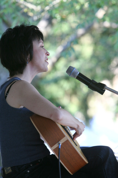 7110 Tamara Lewis