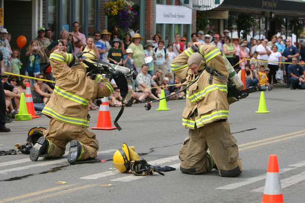 8588_Firefighter_Challenge_2007