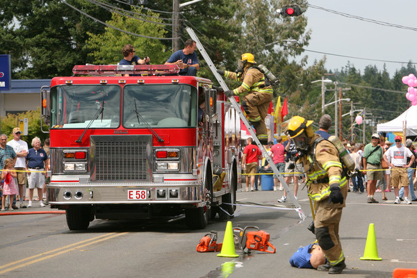 8623_Firefighter_Challenge_2007