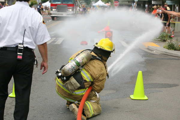 8723_Firefighter_Challenge_2007